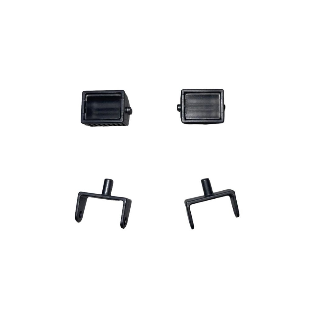Playmobil 30650923 30279010 30279020 30064580 Replacement Parts 70925 70201 9464